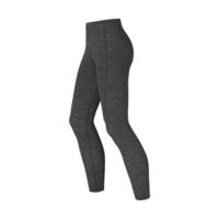 Odlo Revolution TW Warm Pants Women (110171) black melange