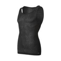 Odlo Singlet Light Men black