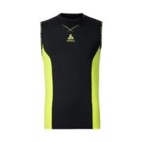 Odlo Ceramicool Pro Singlet Men black