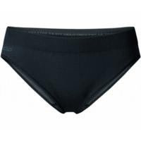 odlo evolution light briefs women black 184031