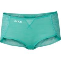 Odlo Revolution Light Panty (110311) cockatoo melange