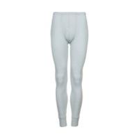 odlo pants long warm men 152042 granite