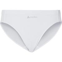 odlo briefs cubic women 140311 white