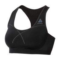 Odlo Medium Seamless Bra (170211) black