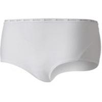 Odlo Panty Active Women