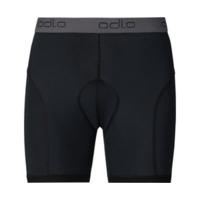 Odlo Breathy Boxer