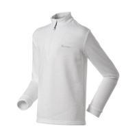 Odlo Stand-Up Collar 1/2 Zip Ultra