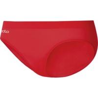 odlo briefs evolution x light women 182061 lollipop