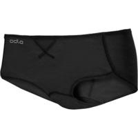 Odlo Revolution Light Panty (110101) black