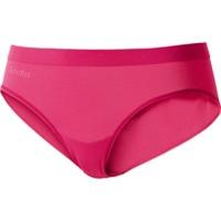 odlo briefs evolution x light women 182061 rose red