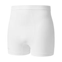 Odlo Boxer Evolution Light (181032) white