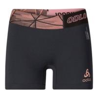 Odlo Ceramicool seamless Panty black (160021)