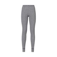 Odlo Pants long Original Warm Women (152041) grey melange