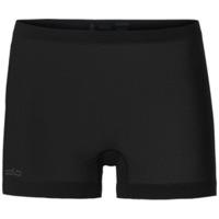 odlo panty evolution x light 182071 black