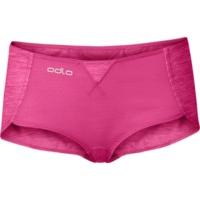 odlo revolution light panty 110311 beetroot purple melange