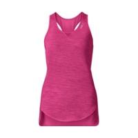 odlo revolution light singlet crew neck women 110301 beetroot purple m ...