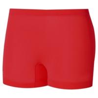 Odlo Panty Evolution X-Light (182071) lollipop