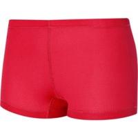 Odlo Panty Cubic Women (140271) lollipop