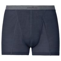 Odlo Revolution Light Boxer (110312) navy new melange