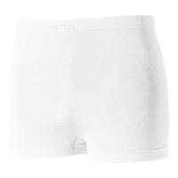 odlo boxer evolution warm white