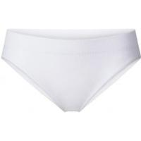 Odlo Evolution Light Briefs Women white (184031)