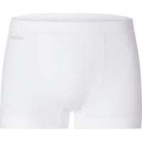 Odlo Evolution Light Boxer white (184012)