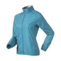 Odlo Jacket Multi