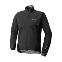 odlo molina rain jacket men