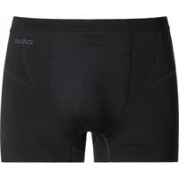 Odlo Evolution Light Boxer black (184012)