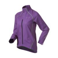 Odlo Jacket Active Zephyr Women