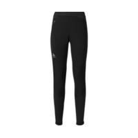 Odlo Cross-country pants Stryn