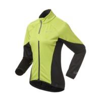 odlo hurricane jacket women