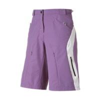 Odlo Bermudas with inner brief E...