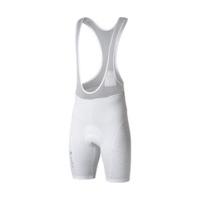 Odlo Tights short with suspenders Balance