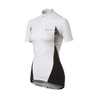 Odlo Tarmac Women