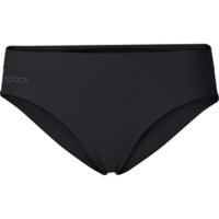 Odlo Briefs Evolution Light Women (181041) black