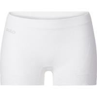 odlo evolution light panty white 184011