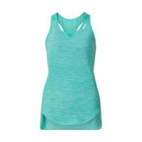 Odlo Revolution Light Singlet Crew Neck Women (110301) cockatoo melange