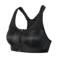 Odlo High Front Closure Bra (13081) black