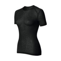 Odlo Shirt s/s Crew Neck Light W...