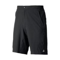 Odlo Bermudas with inner brief P...