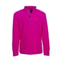 Odlo Isola 1/2 Zip Children\'s