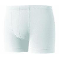 Odlo Boxer Cubic (140272) white