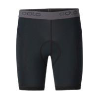 Odlo Breathy Panty