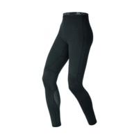 Odlo Pants Muscle Force Women black