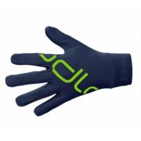 Odlo Intensity Gloves
