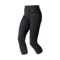 Odlo Pants 3/4 Evolution Light Women