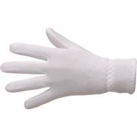 Odlo Gloves Stretchfleece