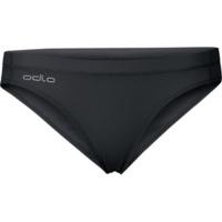 Odlo Briefs Cubic Women (140841) ebony grey-black