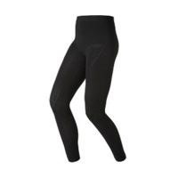 odlo pants long evolution light women black